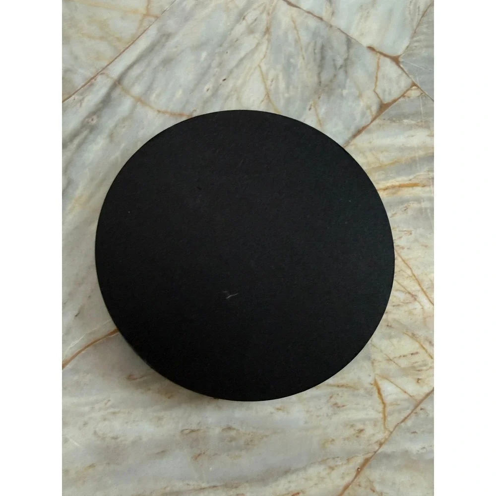 Oura Ring Gen 3 Charging Dock and USB-C Cable Black Replacement Base